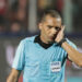 رضوان جيد حكما لنهائي كأس الملك سلمان للأندية العربية