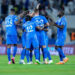 الهلال يهزم مواطنه الاتحاد بثلاثية ويتأهل لنصف نهائي كأس الملك سلمان للأندية العربية الأبطال