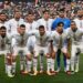 إقصائيات كأس إفريقيا .. تاريخ وملعب مواجهة المغرب وليبيريا