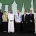 الاتحاد الدولي لكرة الطاولة يعلن موعد انطلاق بطولة العالم قطر 2025