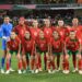 المنتخب المغربي يواجه منتخب رونار في دور ثمن نهائي كأس العالم