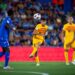 برشلونة يسقط في فخ التعادل السلبي مع خيتافي في “الليغا”