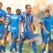 آلافيس يهزم إشبيلية طط في الدوري الإسباني