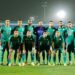 رحيمي:” النصر السعودي كان صعبا فهو يملك نجوما عالميين”