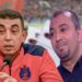 القضاء المغربي يدين برلماني وصحافي رياضي في قضية تذاكر مونديال قطر