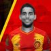 اتفاق نهائي بين المغربي صابر بوغرين و الرجاء الرياضي