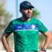 رشيد السليماني مدربا جديدا للرجاء البيضاوي