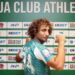 المصري عمرو وردة يفسخ عقده مع الرجاء البيضاوي