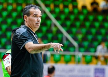 الدكيك: تأهل لبؤات الأطلس أثبت أن المغرب موطن لكرة القدم بكل أصنافها