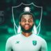 أهلي جدة يتعاقد مع لاعب برشلونة فرانك كيسيه