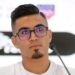‏محمد زريدة: كريستيانو رونالدو أسطورة كروية والجميع يتمنى اللعب أمامه”
