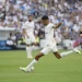 أوناحي يساهم في فوز مارسيليا على ريمس بهدف عالمي