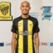 اتحاد جدة يتعاقد رسميا مع البرازيلي فابينيو من ليفربول