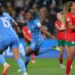 بعد مشاركة تاريخية…المنتخب الوطني يودع كأس العالم للسيدات من دور الثمن