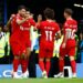 ليفربول يقلب الطاولة على بورنموث