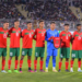 مباراتان وديتان للمنتخب المغربي لأقل من 17 سنة استعدادا لكأس العالم