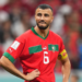 سايس يقترب من مغادرة السد القطري