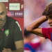 الركراكي:” “لا يمككنا إجبار أي لاعب لقبول اللعب للمنتخب المغربي”