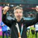 مدرب منتخب إسبانيا للسيدات يخرج عن صمته وينتقد روبياليس