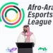 الرياض: انطلاق الدوري العربي الأفريقي للرياضات الإلكترونية بمشاركة المغرب
