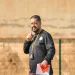 مولودية وجدة ينفصل عن المدرب عمر نجحي بالتراضي
