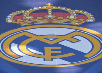 ريال مدريد ينعي ضحايا زلزال المغرب