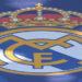 ريال مدريد ينعي ضحايا زلزال المغرب
