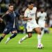 ريال مدريد يقلب تأخره أمام سوسيداد إلى فوز ويستعيد صدارة الدوري الإسباني