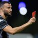 بعد 5 جولات بدون فوز لشباب.. رومان سايس يهدي فريقه أول 3 نقاط في الدوري السعودي