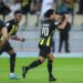دوري أبطال آسيا.. حمدالله يساهم في فوز إتحاد جدة على أجمك الأوزبكستاني بثلاثية نظيفة