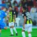 ميتروفيتش يقود الهلال لقلب الطاولة على الاتحاد والانفراد بصدارة الدوري السعودي