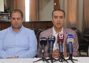 وليد صادي رئيساً جديدا للاتحاد الجزائري لكرة القدم