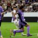 ليفربول يعاقب لاسك.. وروما يهزم شيريف الدوري الأوروبي