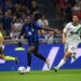 ساسولو يحرم إنتر ميلان من الانفراد بصدارة الدوري الإيطالي