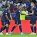 مبابي يقود سان جيرمان لسحق ليون في الدوري الفرنسي