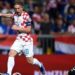 تصفيات يورو 2024: كرواتيا تصعق لاتفيا