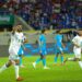 لاعب رجاوي يساهم في فوز العراق على الهند