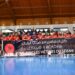 منتخب القاعة يقسو على الأرجنتين بسباعية