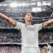 جود بلينغهام يقود ريال مدريد لفوز صعب على خيتافي في الليغا