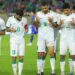 ركلات الترجيح تقود العراق للتتويج بكأس ملك تايلاند