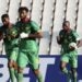 الكاميرون وناميبيا آخر المتأهلين لبطولة أمم أفريقيا