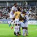العين الإماراتي يفتتح مشواره في دوري أبطال آسيا بفوز مثير خارج الديار