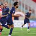 النصر السعودي يستهل مشواره الآسيوي بفوز ثمين خارج الديار