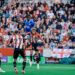 إيفرتون يحقق فوزه الأول في الدوري الإنجليزي الممتاز