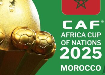 “كان-2025”.. اختيار المغرب بالإجماع “دعم ممتاز” للترشح من أجل احتضان كأس العالم 2030