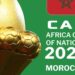 “كان-2025”.. اختيار المغرب بالإجماع “دعم ممتاز” للترشح من أجل احتضان كأس العالم 2030
