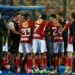 الأهلي المصري يجدد فوزه على جورج الإثيوبي ويتأهل لدور المجموعات بدوري أبطال إفريقيا