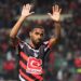 ياجور يعود للمغرب التطواني لموسم واحد‎