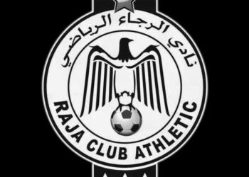 الرجاء الرياضي يتقدم بأحر التعازي لكافة الشعب المغربي بعد الأحداث المأساوية لزلزال الحوز