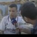 نادي ريال مدريد يبحث عن طفل مغربي محب للنادي “الملكي” لنقله للعيش في إسبانيا